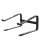 Laptop stand Spacetronik Wysoka podstawka pod laptopa SPP103B